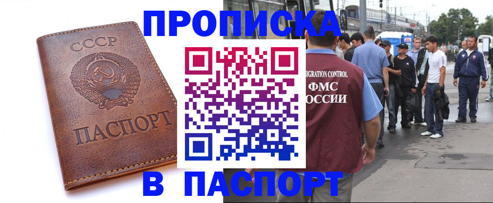 временная регистрация поиск в Новосибирске